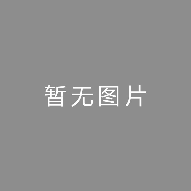 {fezhan}私人借钱24小时上门放款|江门个人放款